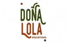 Encurtidos Doña Lola, Bogotá