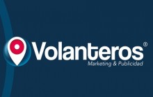 VOLANTEROS Marketing & Publicidad, Cali