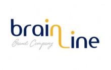 Brain Line - Brand Company, Bogotá