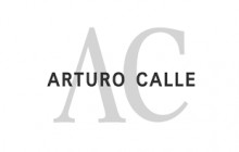 ARTURO CALLE - C.C. VENTURA TERREROS, Bogotá 