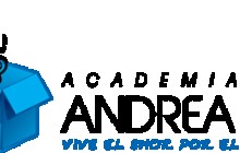 Academia Musical Andrea Olano, Barranquilla - Atlántico