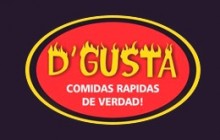 Restaurante DGusta - Barrio Alameda, Cali