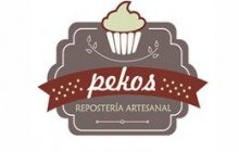 Pekos Repostería Artesanal - Galletas, Pan Artesanal, CALI