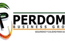PBG - PERDOMO BUSINESS GROUP S.A.S. - Bogotá