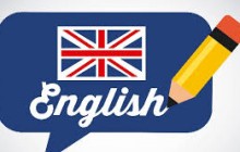 New English Academy - Estudie Instituto Básico Inglés, BOGOTA