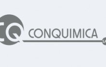 CONQUIMICA - Bucaramanga, Santander