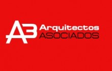 A3 Arquitectos Asociados S.A.S. - Chía, Cundinamarca