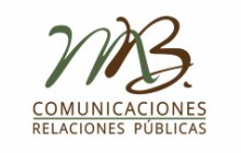 MB COMUNICACIONES, Bogotá
