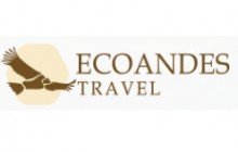 EcoAndes Travel - Quito, Ecuador