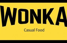 Restaurante Wonka, Cali - Valle del Cauca
