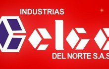 Industrias Celco, Cúcuta - Norte de Santander