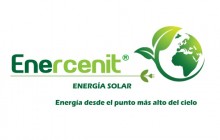 Enercenit - Energía Solar, Bogotá