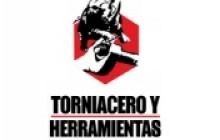 Torniacero y Herramientas, Villavicencio