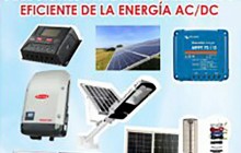 Energías Limpiar y Renovables S.A.S., Chaparral - Tolima