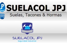 SUELACOL JPJ, Bucaramanga - Santander