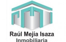 Raul Mejia Isaza Inmobiliaria - Armenia, Quindío 