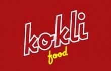Restaurante Kokli food, Autopista Sur Oriental - Cali