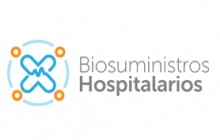 Biosuministros Hospitalarios, Bogotá