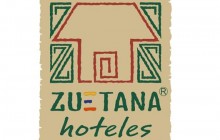 Hotel Zuetana, Sedes en Chico Navarra y Cedritos Bogotá