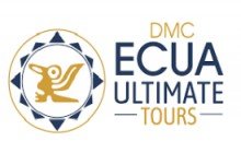 ECUAULTIMATE TOURS, Quito - Ecuador