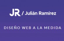 Diseño Web JR, Bucaramanga - Santander