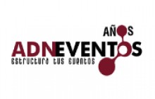 GRUPO ADN EVENTOS, Medellín - Antioquia