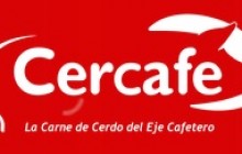 Cercafé - La Carne de Cerdo del Eje Cafetero, Pereira - Risaralda