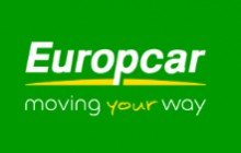 Europcar - AV. DE LOS SHYRIS Y TELEGRAFO, Quito - Ecuador