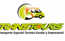 TRANSTOURS LTDA., Pasto - Nariño
