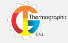 THERMOGRAPHIC S.A.S., Bogotá