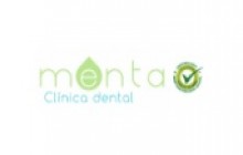 Menta Clinica Dental S.A.S. - Centro Comercial Los Molinos, Medellín