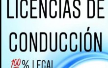 Licencias de Conducción Legales, PEREIRA