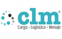 Agencia CLM grupo Logístico