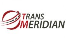 Transmeridian S.A.S., Bogotá