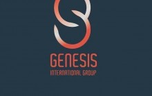 Genesis International, Barranquilla