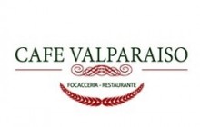 Pizzería Restaurante Café Valparaiso Focacceria - Portada al Mar Vía al Mar, Cali