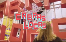 Cabras Locas - Unicentro Local 2-DJ Bogotá