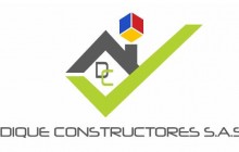DIQUE CONSTRUCTORES S.A.S., Apartadó - Antioquia