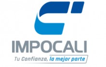 IMPOCALI - Importadora Cali S.A., Cali - Valle del Cauca