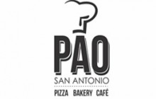 Restaurante PAO - San Antonio, CALI