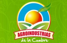 Agroindustrias de La Cumbre, La Cumbre - Valle del Cauca