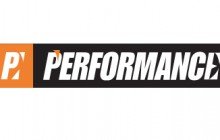 Performance Parts Ecuador - Quito