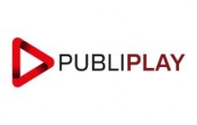 PUBLIPLAY, Cuenca - Ecuador