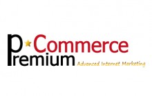 Premium-Commerce, Medellín
