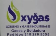 Oxígeno, Argón, Co2, Mezclas Y Soldadura, CALI