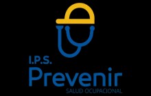 IPS Prevenir, Cúcuta - Norte de Santander