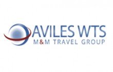 AVILES WTS M&M TRAVEL GROUP, Cuenca - Ecuador