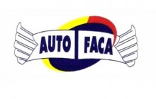 AUTO FACA S.A., Facatativá - Cundinamarca