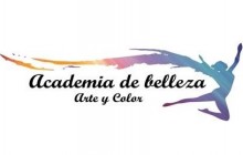 Academia de Belleza Arte y Color, Medellín