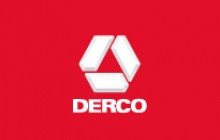 Derco Colombia S.A.S. - DERCOCENTER COLMOTORS DEL VALLE, Cali